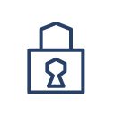 Lock Icon