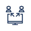 Users Icon