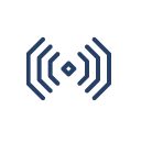 Waves Icon