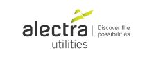 Alectra Logo