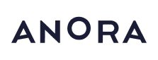 Anora Logo