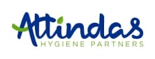 Attindas Logo