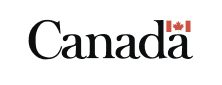 Canada Logo