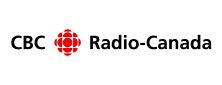 CBC Logo