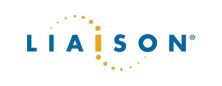 Liaison Logo
