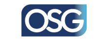 OSG Logo