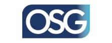 OSG Logo