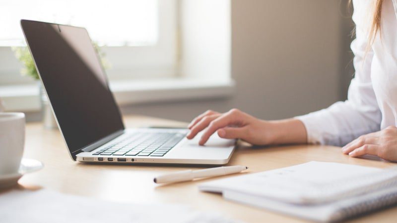 3 Reasons why Brand TLDs can Boost your SEO (Part 2)