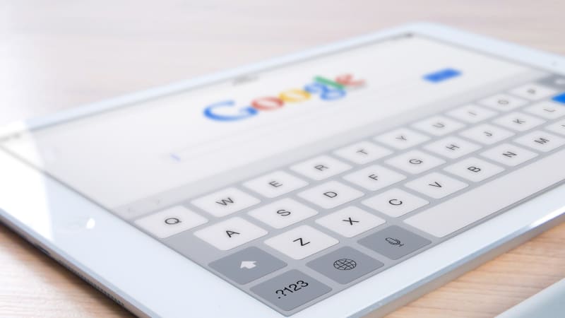 SEO History Helps to Understand the Brand TLD Future