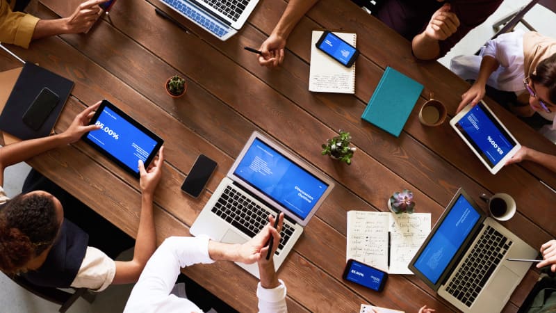 (dot).WEB Acquired for $135 Million