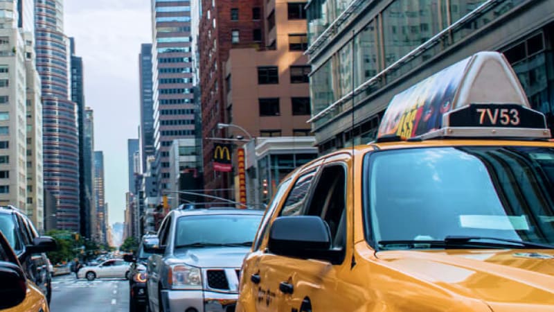 What is the Corporate Domain Management Business Problem?
