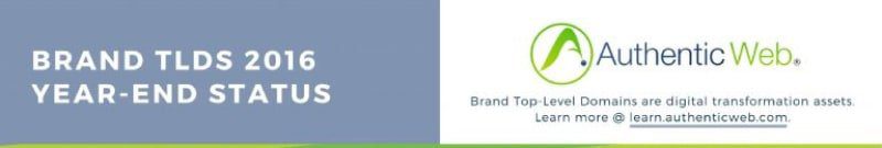 Brand-TLD-Innovation-2016-Year-End-Status-Infographic-1