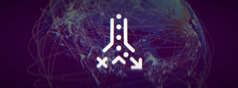 751 Domains Hijacked to Redirect Traffic to Exploit Kits