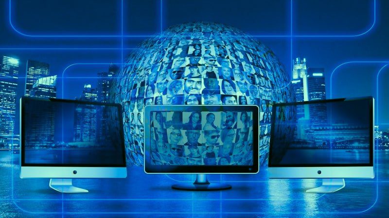 Domain and DNS Security Policies Work!