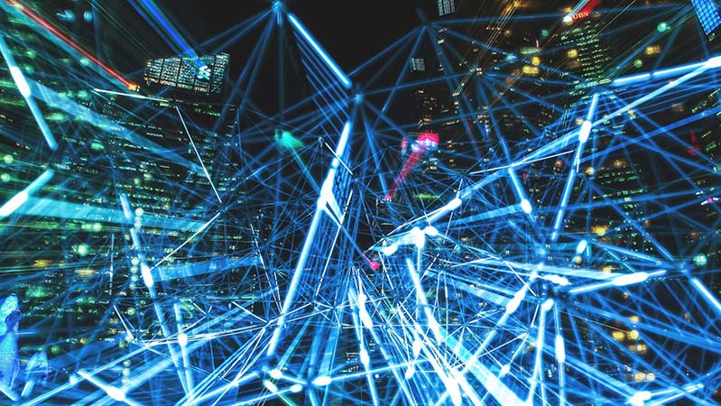 The Dreaded Domain and DNS Audit