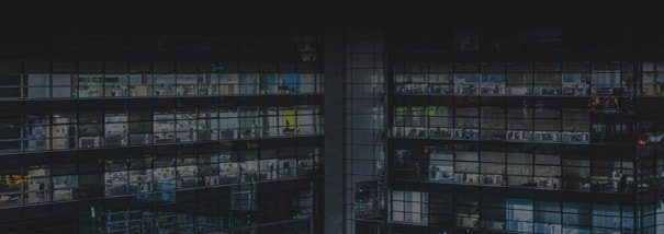 Enterprise domain management made easy