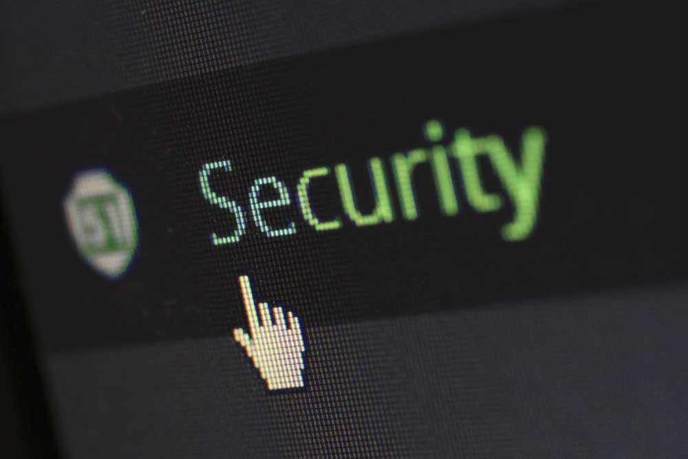Domain and DNS Security Measures don’t Work