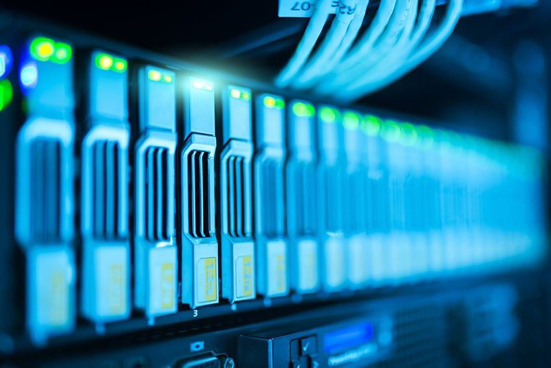 Serious new domain and DNS compromise demands a preventative approach