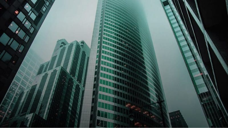 Domain & DNS Risk Modernization