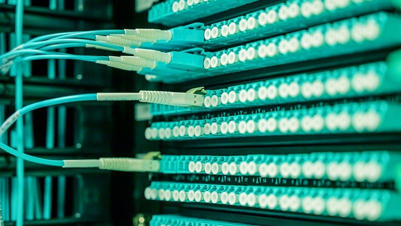 External DNS Security: An Overlooked IT Security Threat