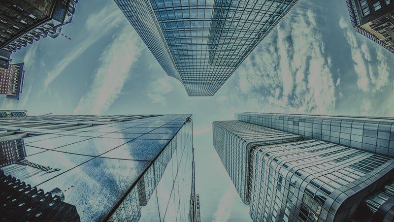 How to Minimize Threats With These 7 DNS Security Solutions