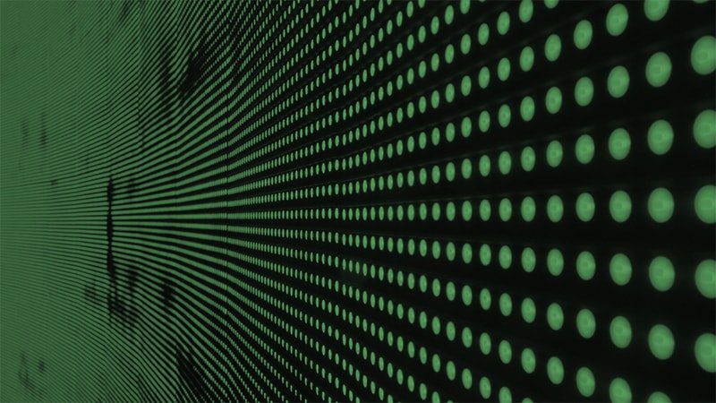 Effective DNS Security Starts With These 4 Best Practices