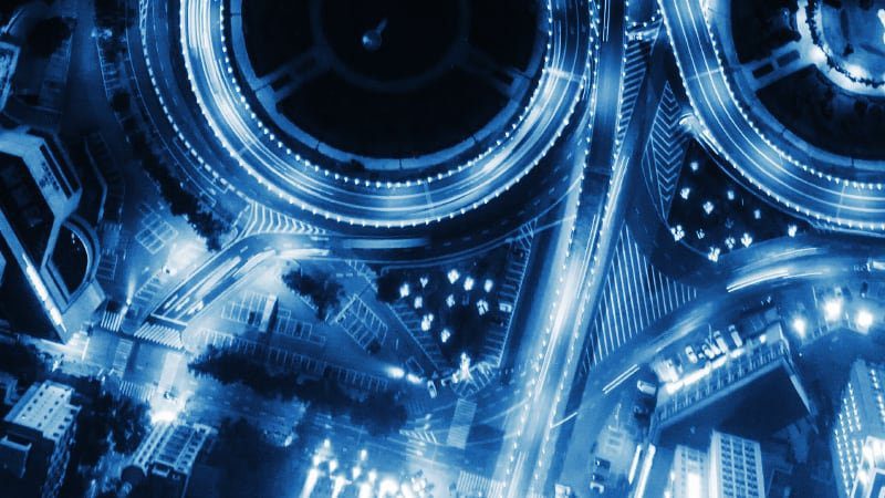 When You Want to Improve DNS Security, Focus on Efficiency