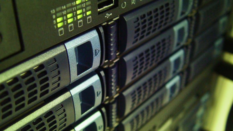 The Real Risks of Not Deploying DNSSEC