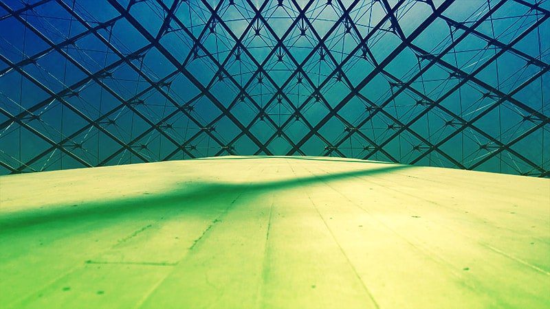 Challenges of Deploying DNSSEC