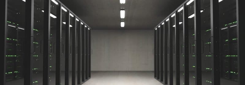 How DNSSEC Works – And Why Every Organization Needs It