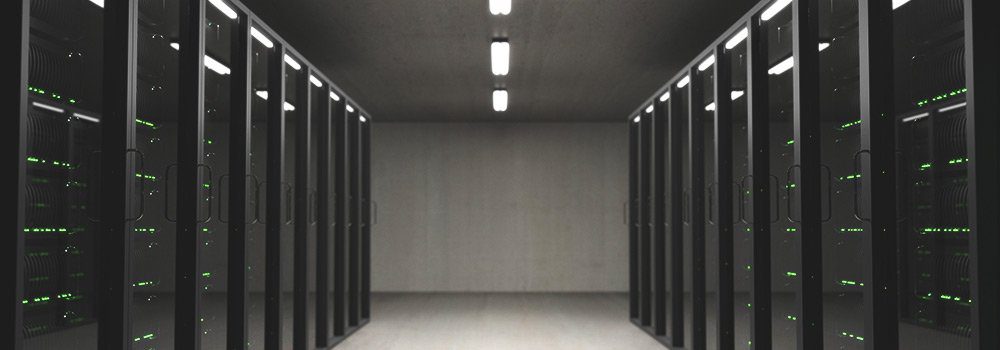 How DNSSEC Works – And Why Every Organization Needs It