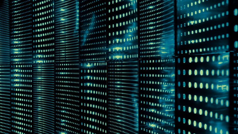 How to Know If Your DNSSEC Is Working