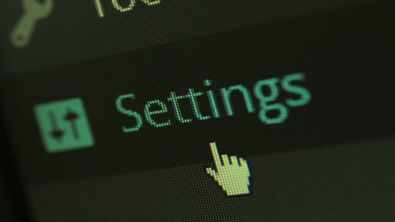 How to Simplify DNSSEC Adoption