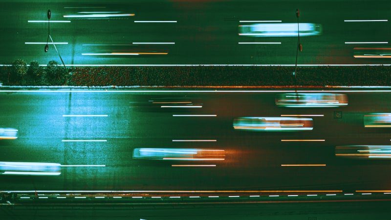 DNS Security: A Complete Guide to Managing DNSSEC