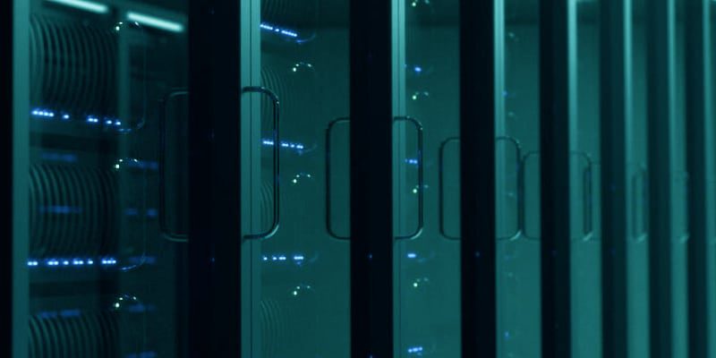 Digital Security and Compliance Priorities: Before, During and After COVID-19