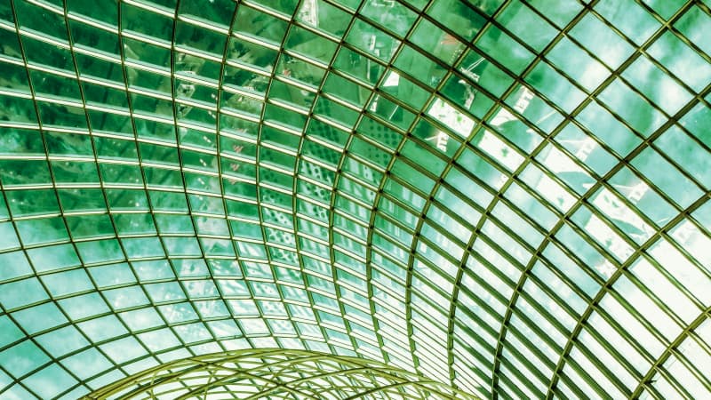 Brand TLDs: From Strategy to Execution