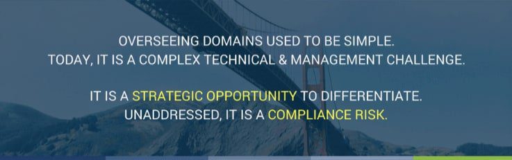 Corporate-Domain-Management-Journey-Infographic-2
