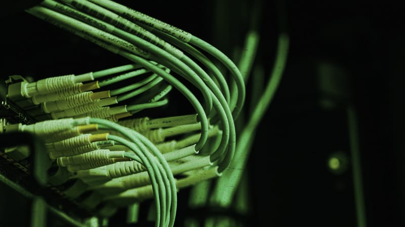 Guide to Modern Domain & DNS Management