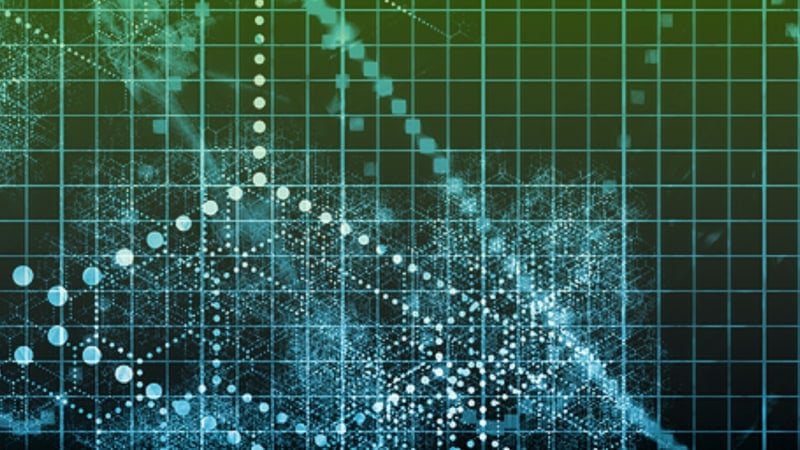 Peter’s interview with BizTek.org Founder Bashir Fancy