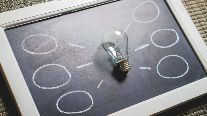 A Strong Case for Business Process Management Improvements