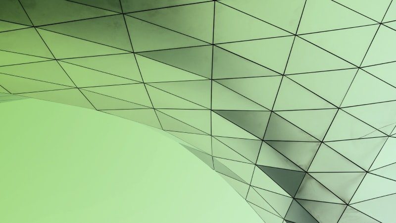 A Complete Business Processes Guide for Corporate Domain and DNS Management