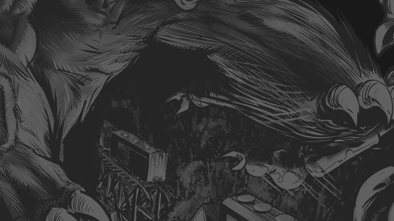 Subdomain Takeover: Ignore This Vulnerability at Your Peril