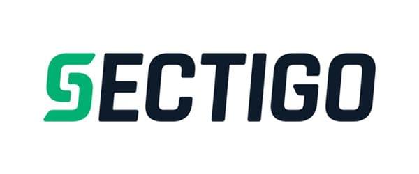 Sectigo