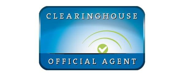 Trademark Clearinghouse (TMCH)