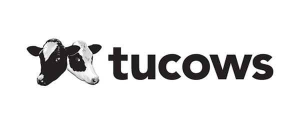Tucows / OpenSRS