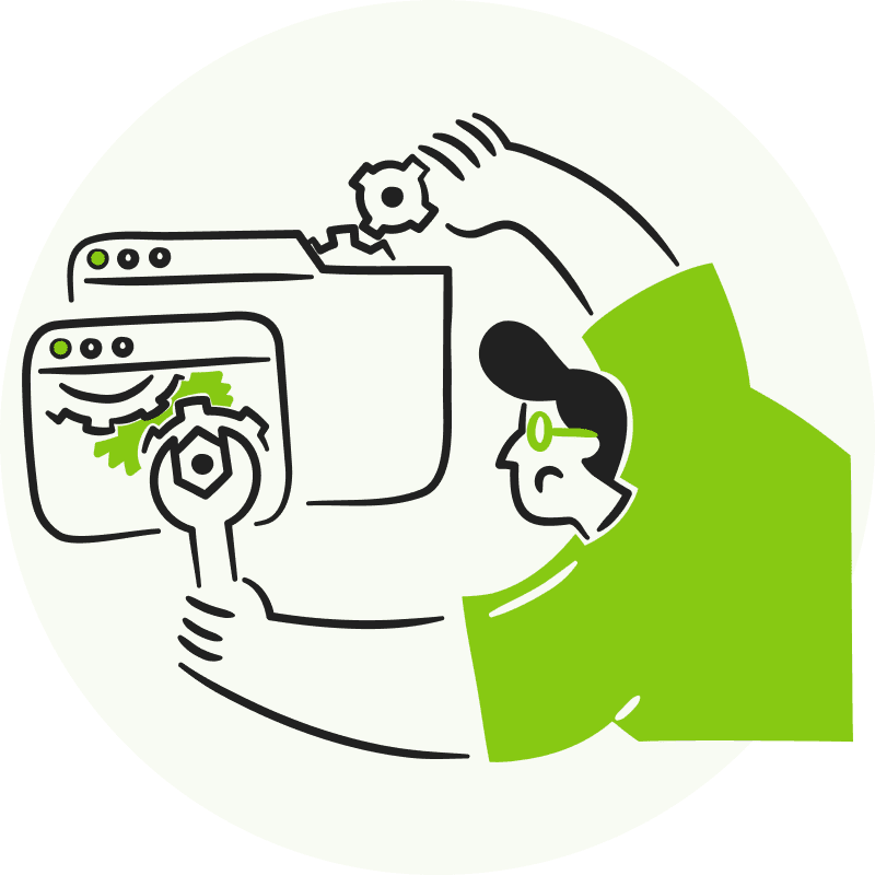Image Alt Text