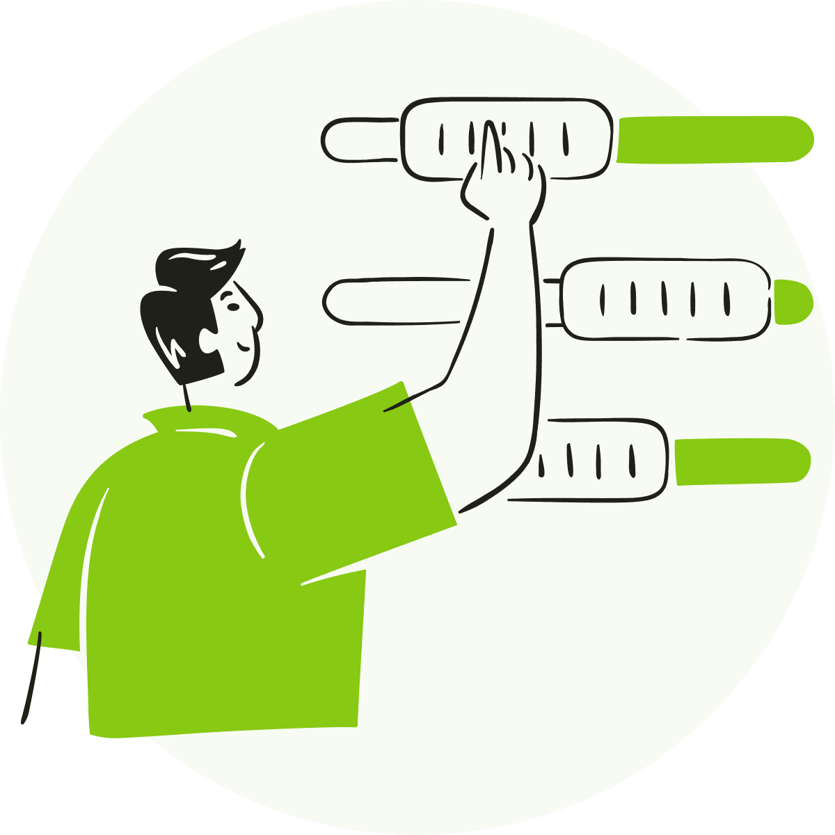 Image Alt Text