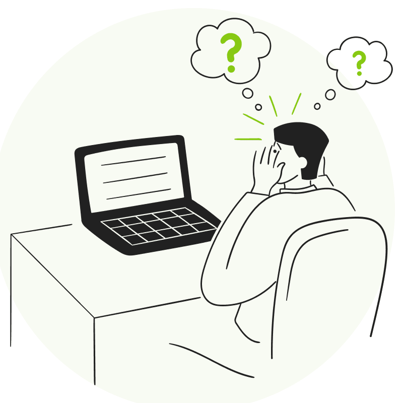 DNS Audit Dashboard