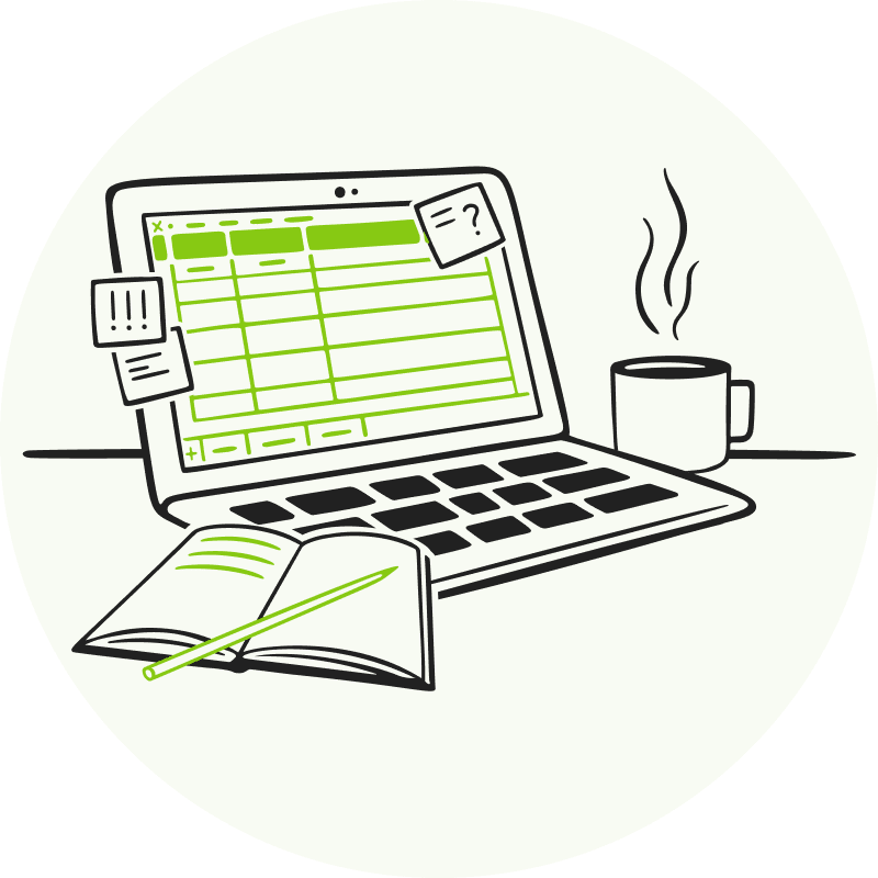 Security and DNS management