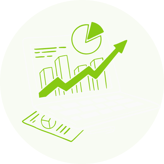 Strategic Investment ROI